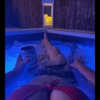 Leaked makeovermama onlyfans leaked