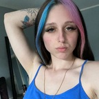 Leaked makkandcheese onlyfans leaked