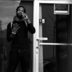 Makk A Vėli @makkdaddy Leaked OnlyFans 

 profile picture