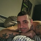 Leaked makoo4 onlyfans leaked