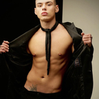 Leaked maksymxxx onlyfans leaked