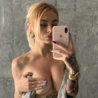 Leaked mal.lory onlyfans leaked