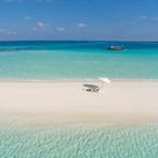 PhotographyMaldive @maldives Leak OnlyFans 

 profile picture