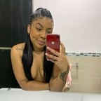 Maleja Rentería maleja_renteria Leak OnlyFans 

 profile picture