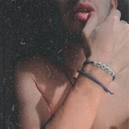 malejolurojs OnlyFans Leaked Photos and Videos 

 profile picture