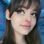 Malena 💕 (@malenabb) Leaked OnlyFans 

 profile picture