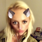 Onlyfans leak malibubarbie 

 profile picture