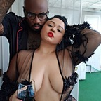 Leaked malikandnancy onlyfans leaked