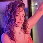 Leaked mama_cabbage_vip onlyfans leaked