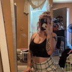 Download mamabear.20 OnlyFans content for free 

 profile picture