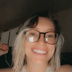 Leaked mamacass2 onlyfans leaked