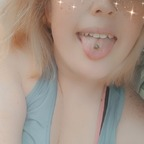 Nicole @mamacita691 Leak OnlyFans 

 profile picture