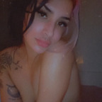 Leaked mamactaa onlyfans leaked