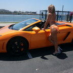 Lenna (@mamagotback) Leaked OnlyFans 

 profile picture