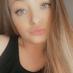 Leaked mamajewells onlyfans leaked