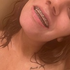 Onlyfans leaked mamalookingforpapi69 

 profile picture