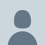 Onlyfans leaks mamamush 

 profile picture