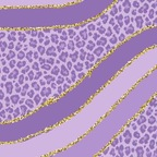 mamaqueen88 (Chantelle Queen) free OnlyFans Leaks 

 profile picture