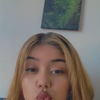 Onlyfans leaked mamcitareynita 

 profile picture