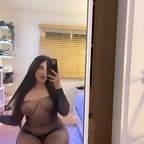 Leaked mamibree onlyfans leaked