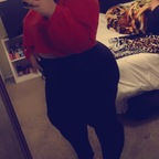 Download mamiiloves OnlyFans content for free 

 profile picture