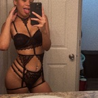 mamixoxoo OnlyFans Leak 

 profile picture