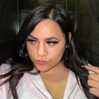 Leaked mammicarmen_ onlyfans leaked