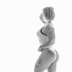 Leaked mandajsmith onlyfans leaked