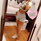 Mandy (mandyyyyyyy) Leak OnlyFans 

 profile picture