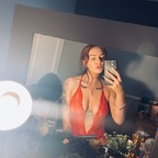 Leaked mangel_kissx onlyfans leaked