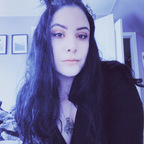 mangofett (Mango Fett) OnlyFans Leaked Content 

 profile picture