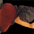 Free access to (mangos.21) Leaks OnlyFans 

 profile picture