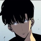 mangoshake OnlyFans Leak 

 profile picture