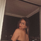 Leaked manuelajaramillo onlyfans leaked