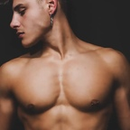 Leaked manuelpage onlyfans leaked