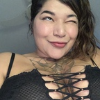 Leaked manupudim onlyfans leaked