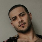 Leaked maooficial onlyfans leaked