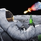 Download mapache OnlyFans content for free 

 profile picture