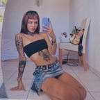 Leaked mapshc onlyfans leaked