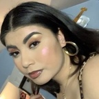 maqazin3 OnlyFans Leaked Photos and Videos 

 profile picture