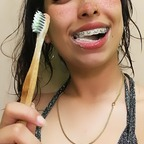 mar1717 OnlyFans Leak 

 profile picture