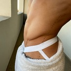 Onlyfans leak mar_z 

 profile picture