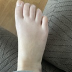 Download marah OnlyFans videos and photos for free 

 profile picture