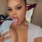 Leaked maral12 onlyfans leaked