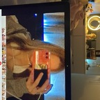 Leaked maraleeee onlyfans leaked