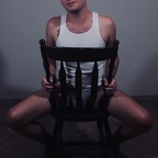 Leaked marcas.escher onlyfans leaked