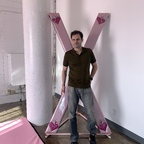 Download marceloslave OnlyFans videos and photos for free 

 profile picture