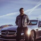 marco1763fgo (marco1763fgo) free OnlyFans Leaked Videos and Pictures 

 profile picture