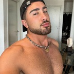 Leaked marcopolo_ onlyfans leaked