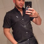 marcos76911885 (Marcos) OnlyFans Leaks 

 profile picture